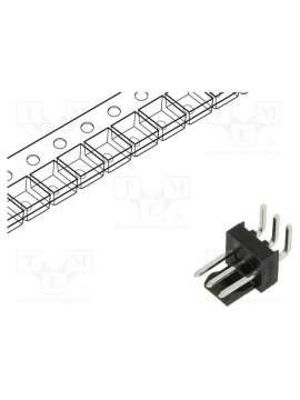 1718573003-molex