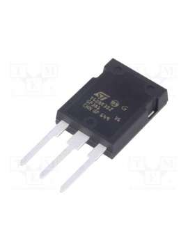 sty60nk30z-stmicroelectronics