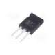sty60nk30z-stmicroelectronics