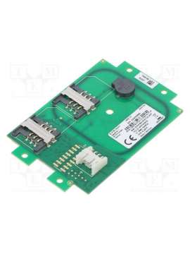 twn4 multitech 2 legic m lf hf option p-elatec