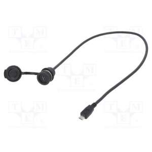 1310-1023-01 ENCITECH
