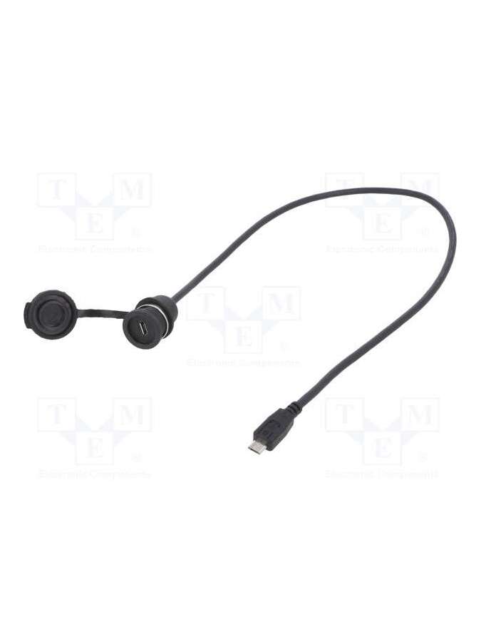 1310-1023-01-encitech