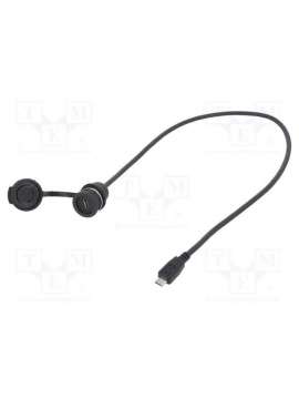 1310-1023-01-encitech