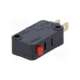 vx011c23-omron electronic components