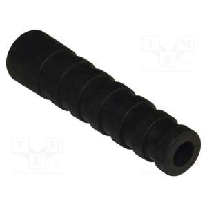60015-000 AMPHENOL RF