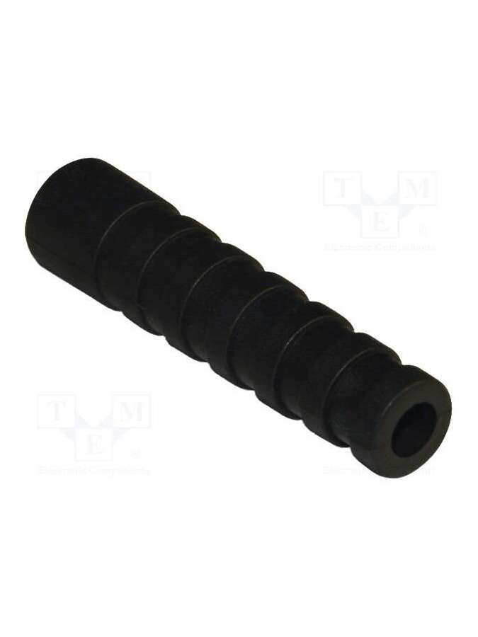 60015-000-amphenol rf