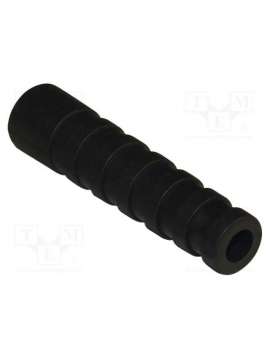 60015-000-amphenol rf
