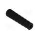 60015-000-amphenol rf