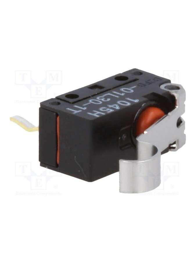 d2fd-01l30-1t-omron electronic components