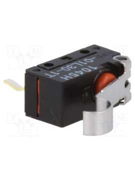 d2fd-01l30-1t-omron electronic components
