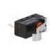 d2fd-01l30-1t-omron electronic components