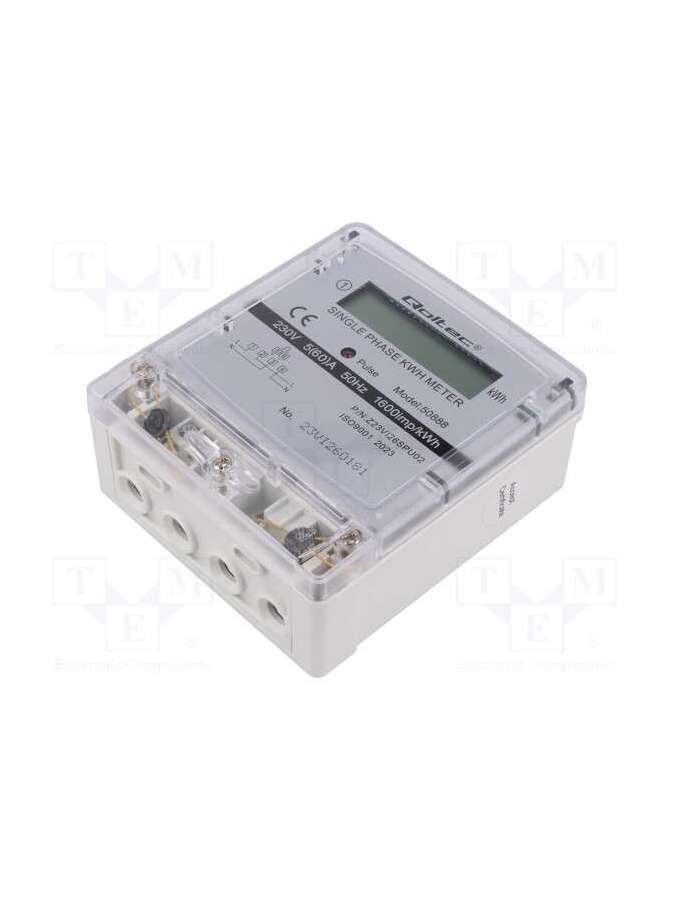 50888-qoltec