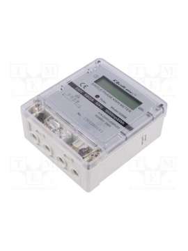 50888-qoltec