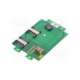 twn4 multitech 2 version p-elatec