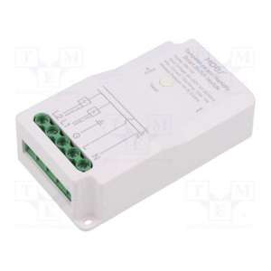 MS-103-TH WI-FI MOES