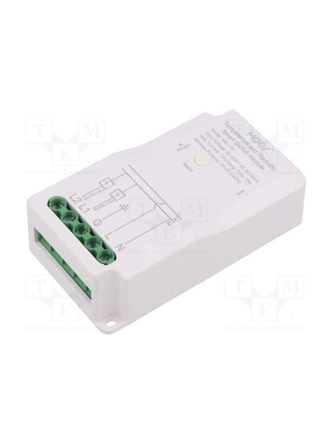 ms-103-th wi-fi-moes