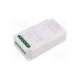 ms-103-th wi-fi-moes