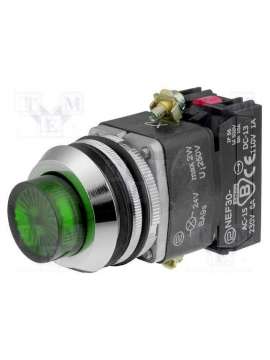 nef30-wlzxy-24vdc-promet