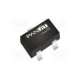 bzx84b39_r1_00001-panjit semiconductor