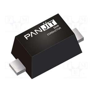 BAS16TS-AU_R1_000A1 PanJit Semiconductor
