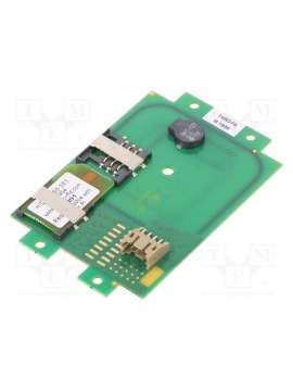 twn4 multitech 2 version pi-elatec