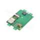 twn4 multitech 2 version pi-elatec