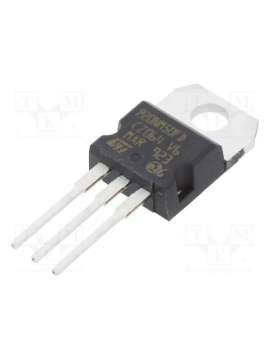 stp20nm50fd-stmicroelectronics