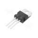 stp20nm50fd-stmicroelectronics