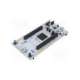 nucleo-l4r5zi-stmicroelectronics