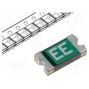 SN075-06 ECE