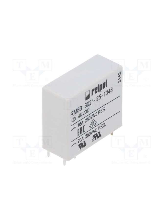rm83-3021-25-1048-relpol