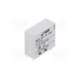 rm83-3021-25-1048-relpol
