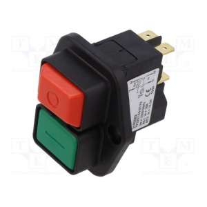 31P0062 TRIPUS