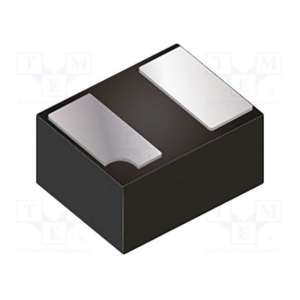 SBA0530Q-AU_R1_000A1 PanJit Semiconductor