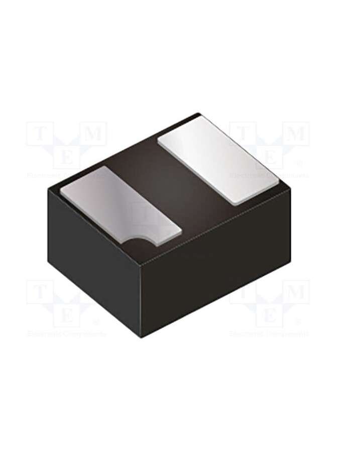 sba0530q-au_r1_000a1-panjit semiconductor