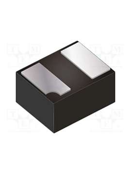sba0530q-au_r1_000a1-panjit semiconductor