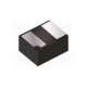sba0530q-au_r1_000a1-panjit semiconductor