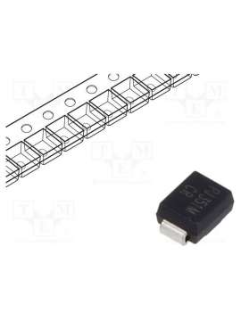 p6smbj40ca_r2_00001-panjit semiconductor