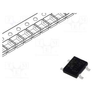 DI108S_R2_00001 PanJit Semiconductor