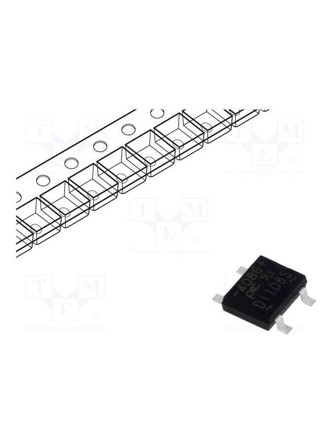 di108s_r2_00001-panjit semiconductor