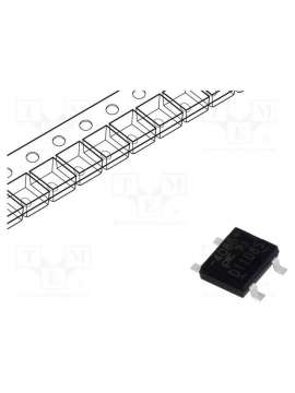 di108s_r2_00001-panjit semiconductor