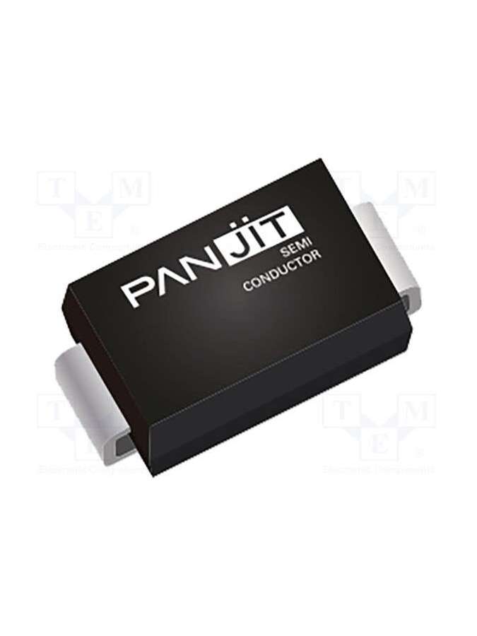 p4smaj5.0a_r1_00001-panjit semiconductor