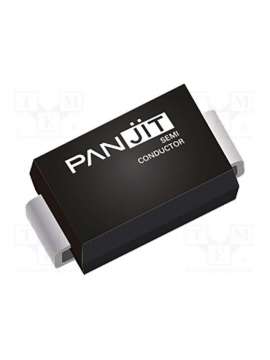 p4smaj5.0a_r1_00001-panjit semiconductor