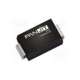p4smaj5.0a_r1_00001-panjit semiconductor