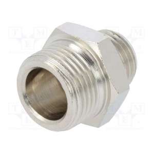2030 1/4-3/8 PNEUMAT