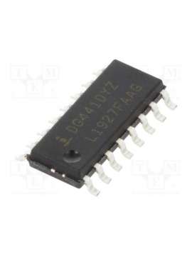 dg441dyz-renesas