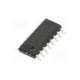 dg441dyz-renesas