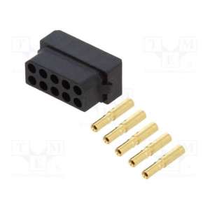 M80-8891005 HARWIN