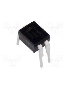 irfd9020pbf-vishay