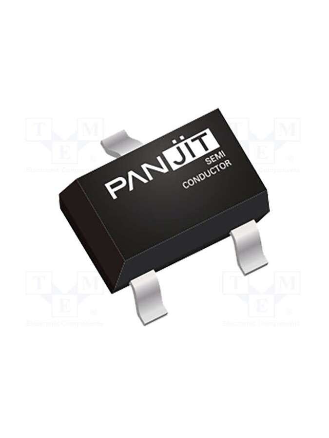 bc817-25w_r1_00001-panjit semiconductor